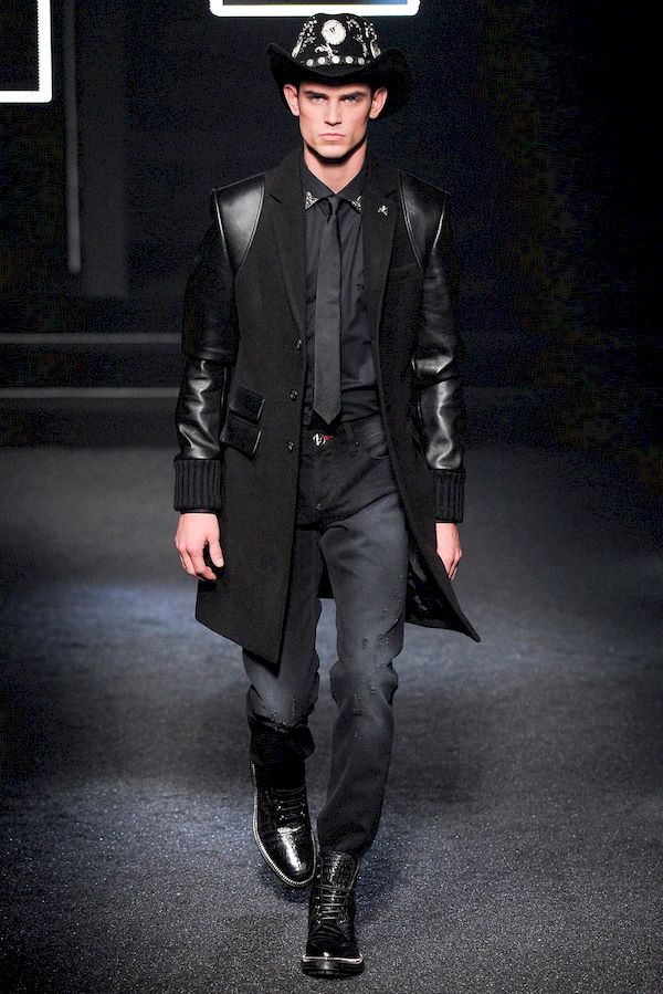 philipp plein