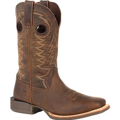 bota Durango cowboy