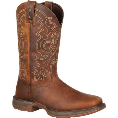 bota durango