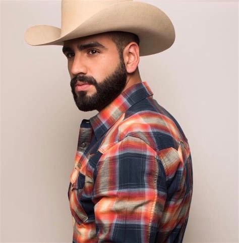 estampado camisa vaquera
