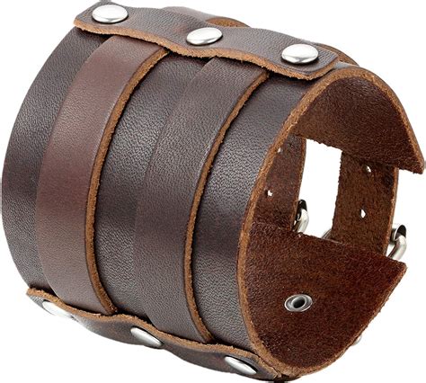 pulsera vaquero