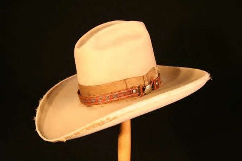 Sombrero Stetson
