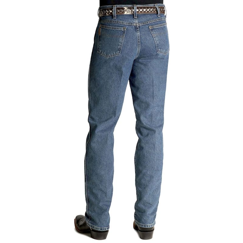 El corte Tapered 