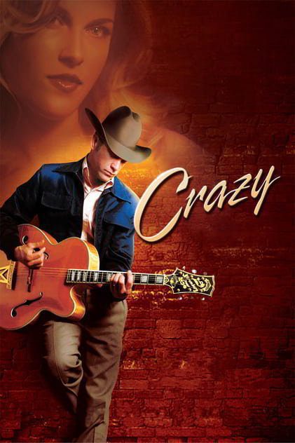 cine influencia moda country