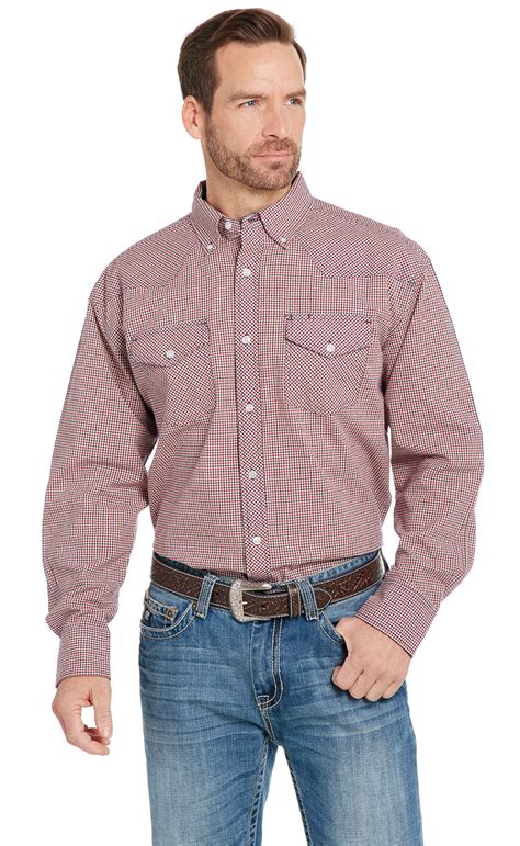 Vestimenta Vaquera para Hombre: pantalones jeans