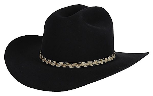 sombreros vaqueros más caros del mundo: AzTex Classic