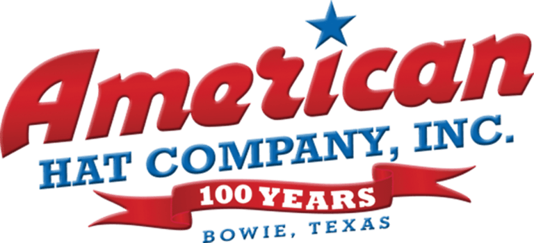 mejores marcas de sombreros vaqueros: American Hat Company, Inc.