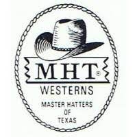 mejores marcas de sombreros vaqueros: Master Hatters of Texas