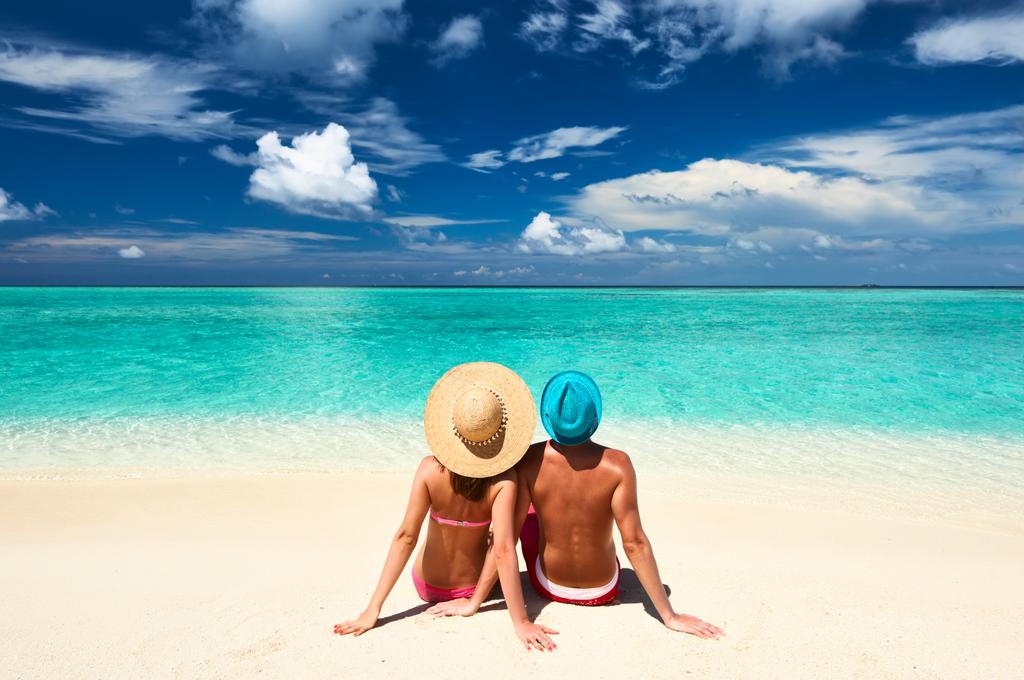 ¿Qué es el ala de un sombrero? playa