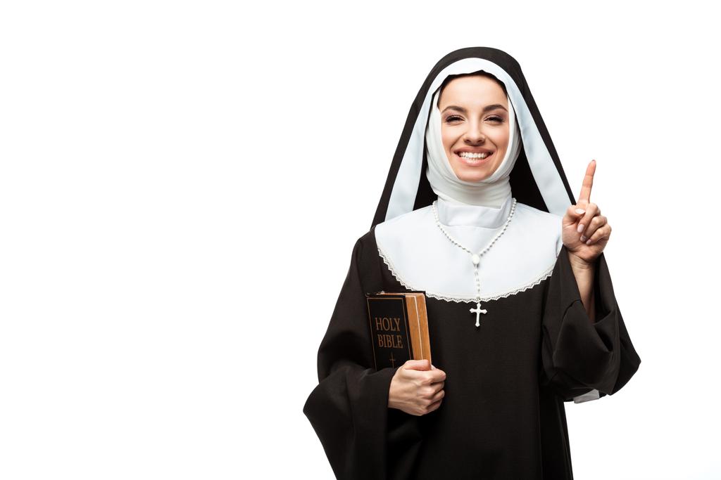 Por qué la gente usa sombreros: religioso