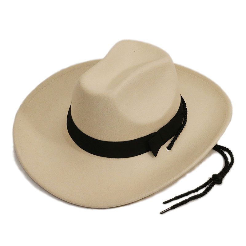 Sombreros cubano vaquero