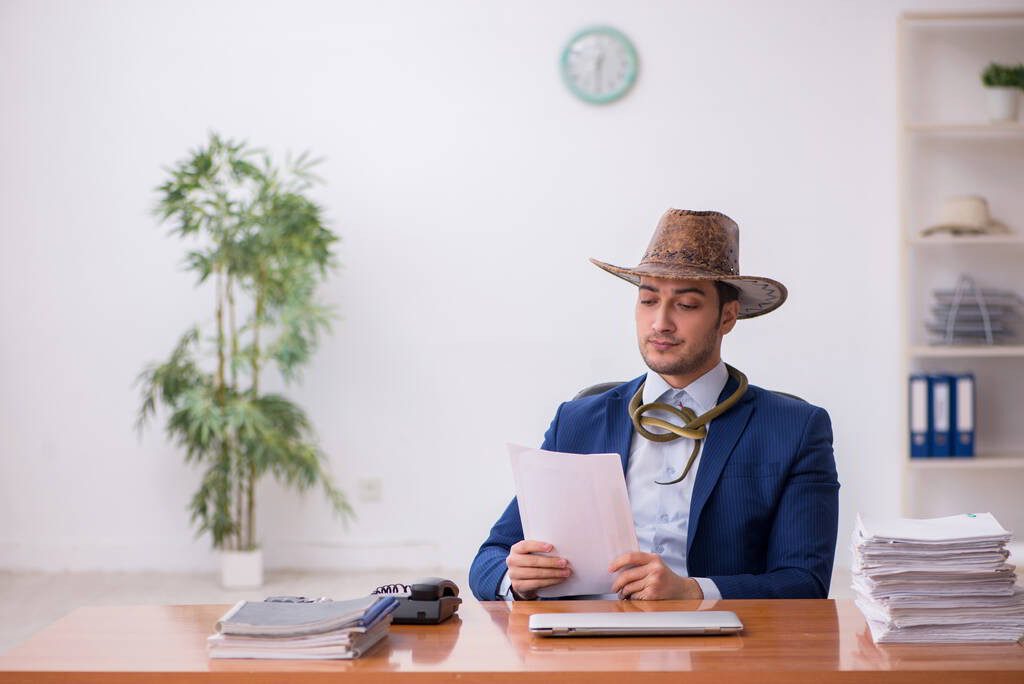 Protocolo de sombreros