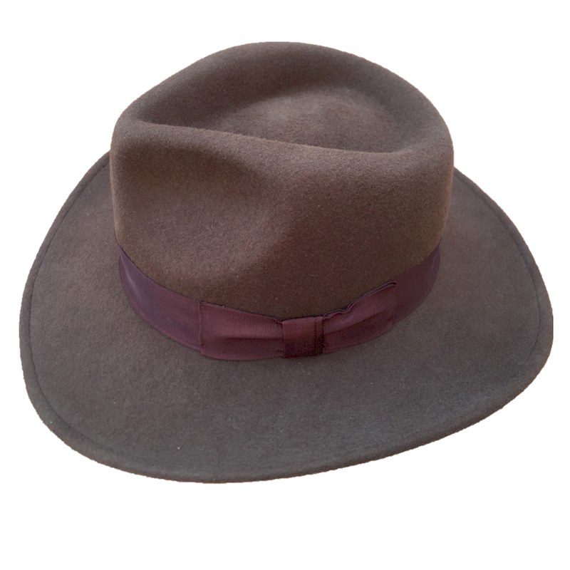sombreros vaqueros para mujer aplastable