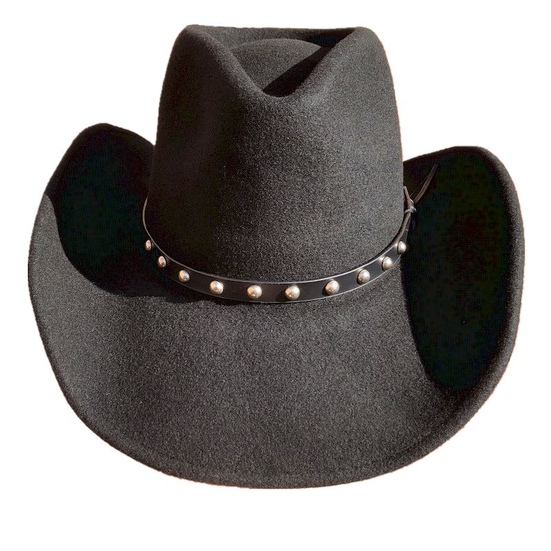 sombreros vaqueros rodeo