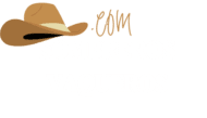 logo sombreros vaqueros sitio 512