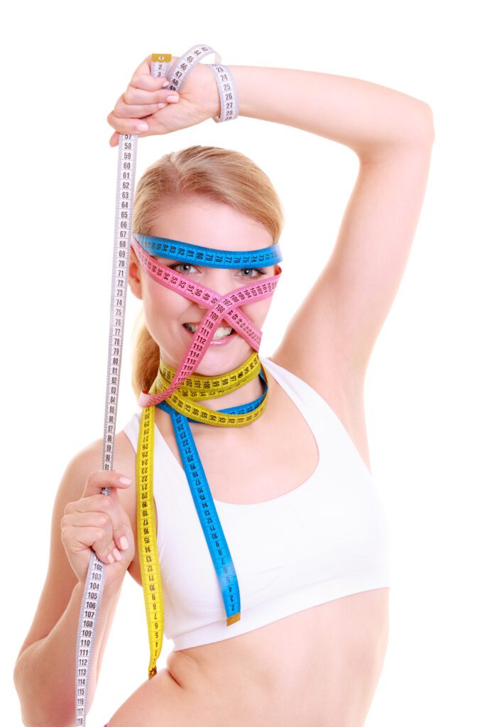 Tallas de Sombreros
