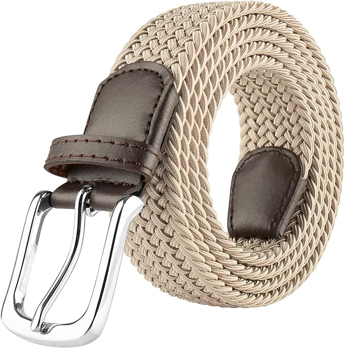 Cinturón Vaquero Hombre: JUKMO