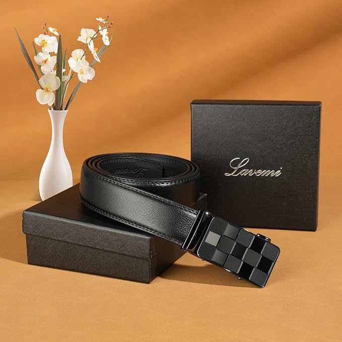 Cinturón Vaquero Hombre: regalo