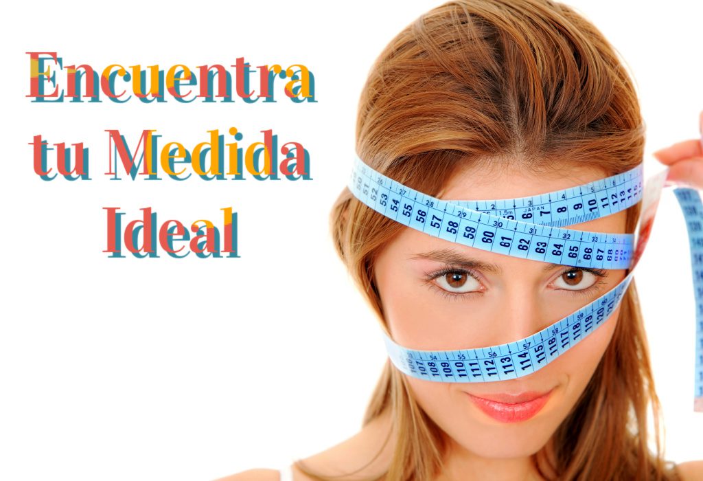 tallas de sombreros
